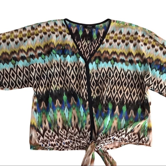 Colorful Status by Renault - Picture 1 of 7